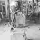 گروه کیمیا صنعت